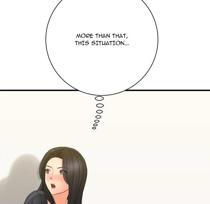 Read With Chloe chapter 35 image 129 on Lezhin