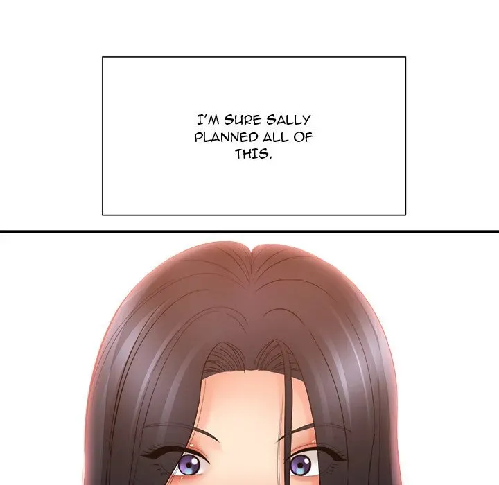 Read With Chloe chapter 35 image 131 on Lezhin