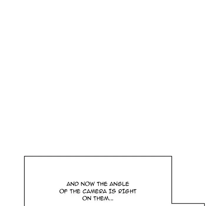 Read With Chloe chapter 35 image 133 on Lezhin