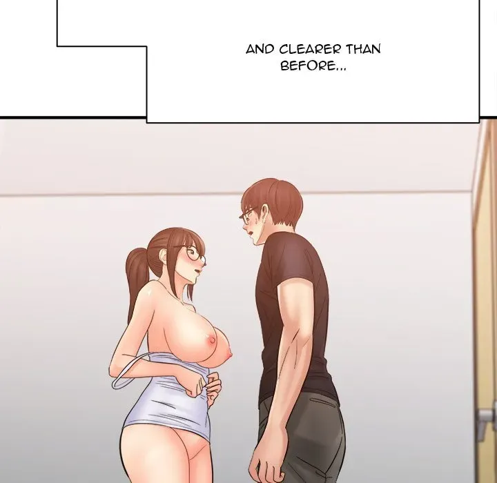 Read With Chloe chapter 35 image 134 on Lezhin
