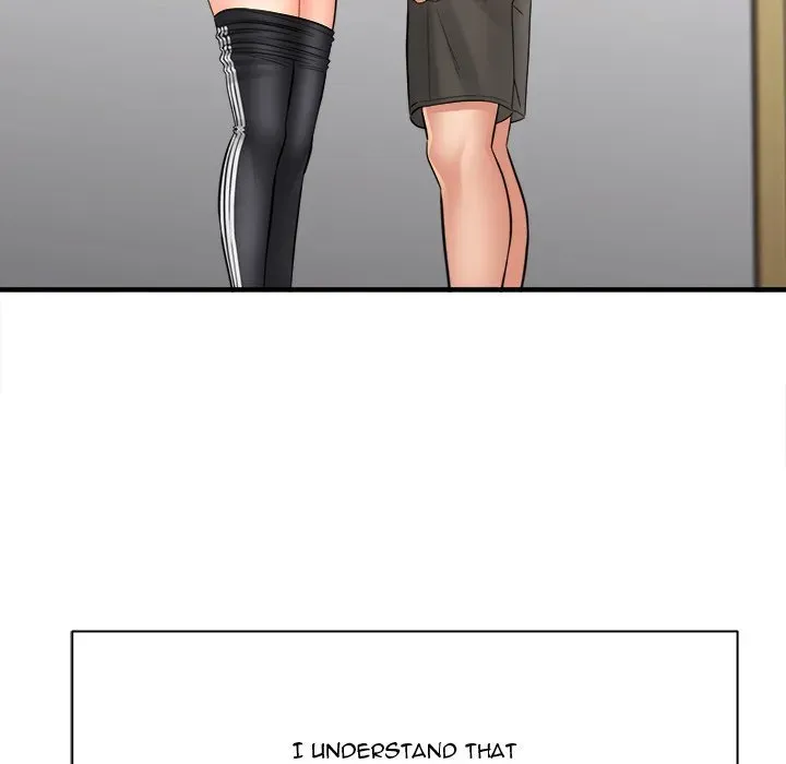 Read With Chloe chapter 35 image 135 on Lezhin