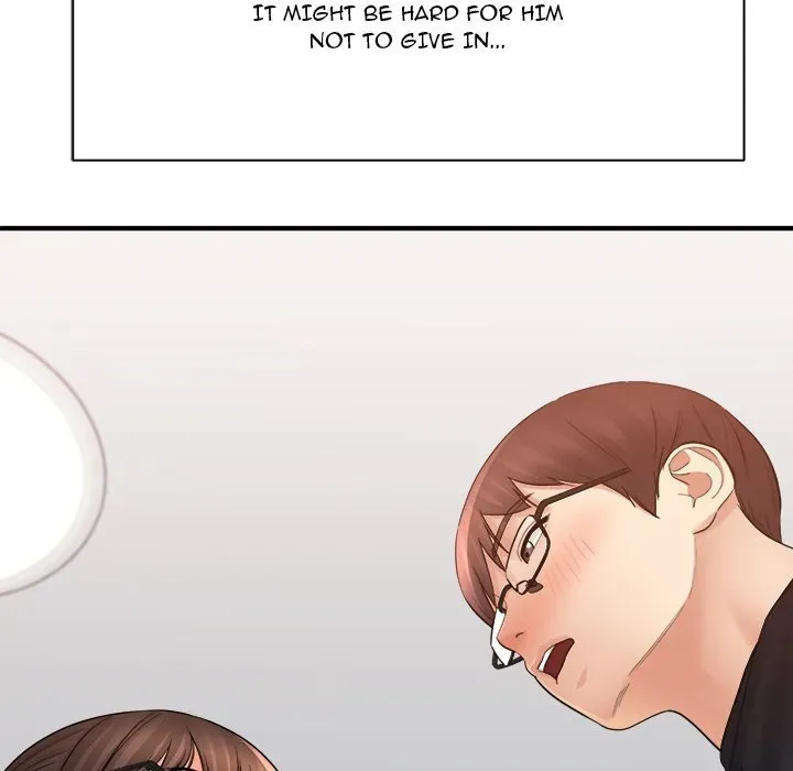 Read With Chloe chapter 35 image 136 on Lezhin