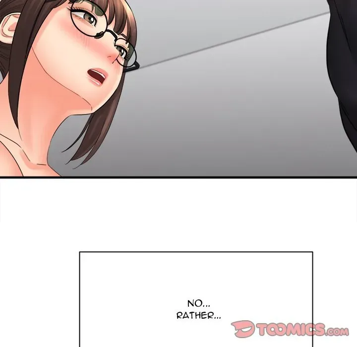 Read With Chloe chapter 35 image 137 on Lezhin