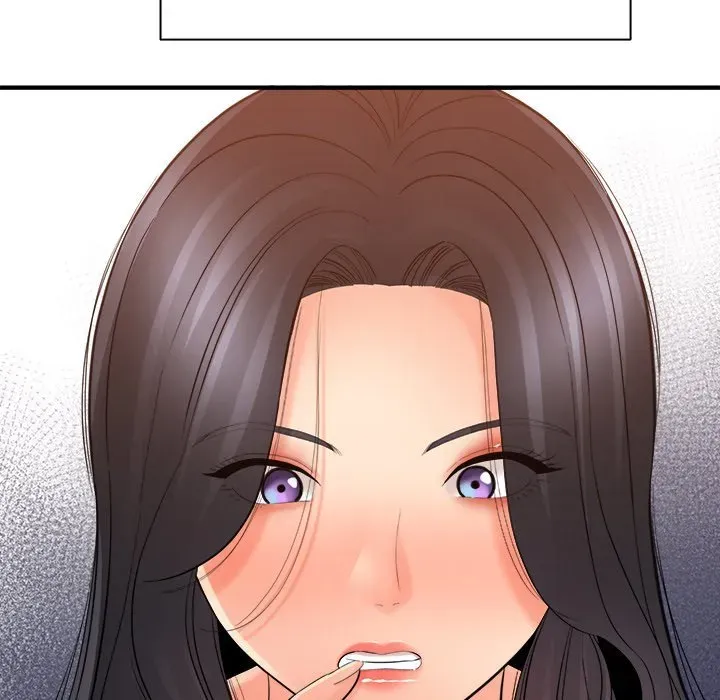 Read With Chloe chapter 35 image 138 on Lezhin
