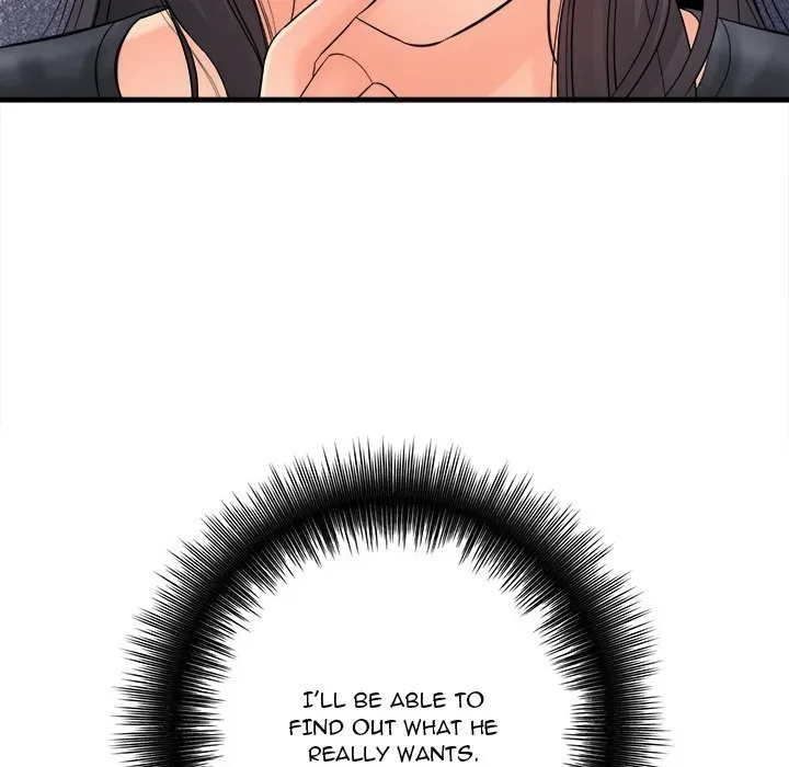 Read With Chloe chapter 35 image 139 on Lezhin