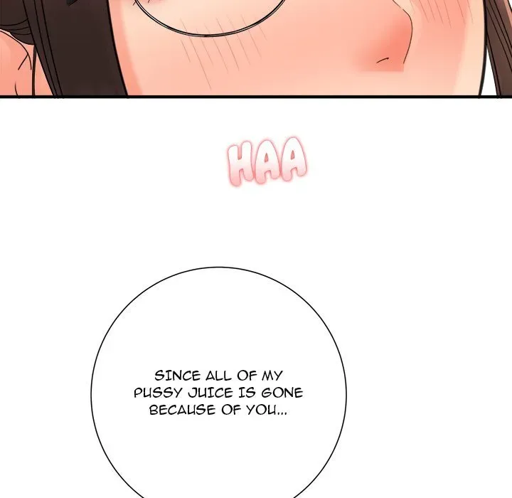 Read With Chloe chapter 35 image 144 on Lezhin