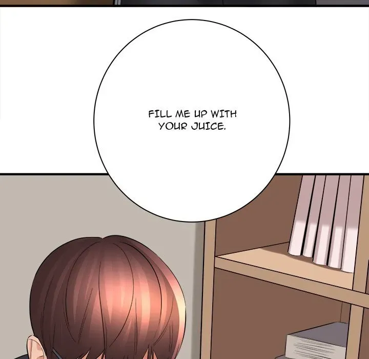 Read With Chloe chapter 35 image 147 on Lezhin