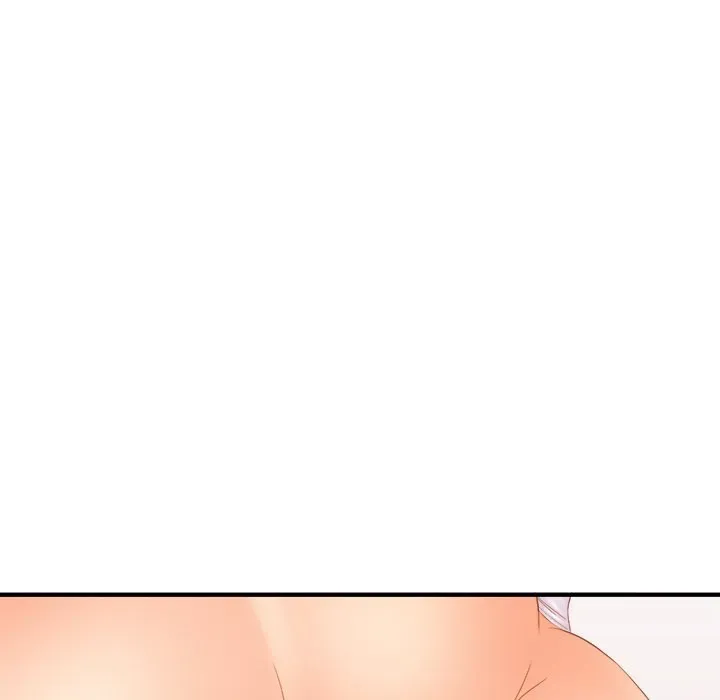 Read With Chloe chapter 35 image 17 on Lezhin