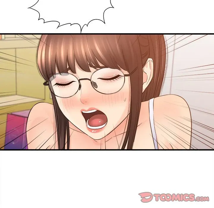 Read With Chloe chapter 35 image 20 on Lezhin