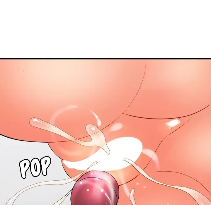 Read With Chloe chapter 35 image 21 on Lezhin