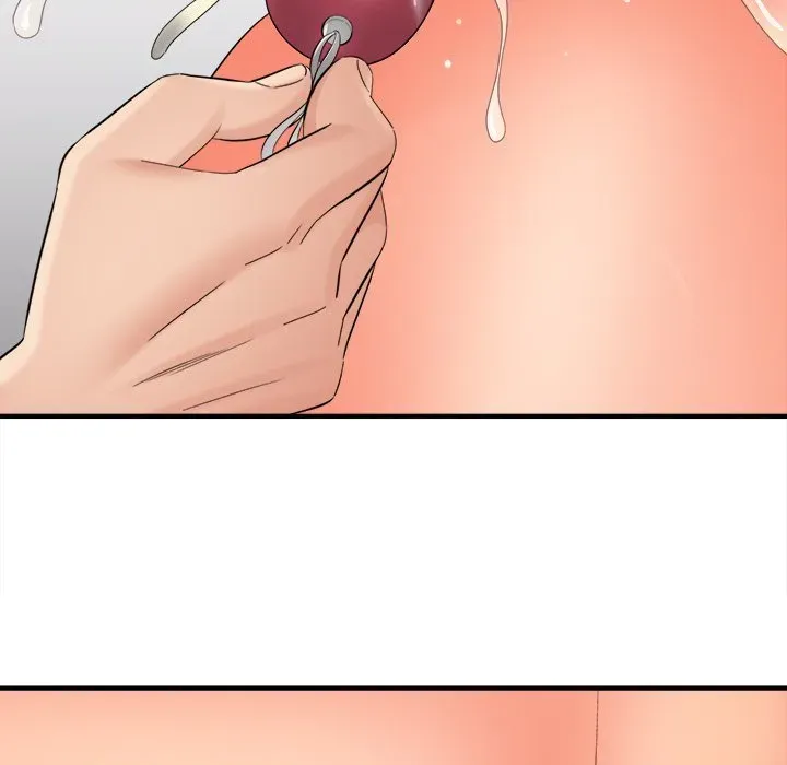 Read With Chloe chapter 35 image 22 on Lezhin