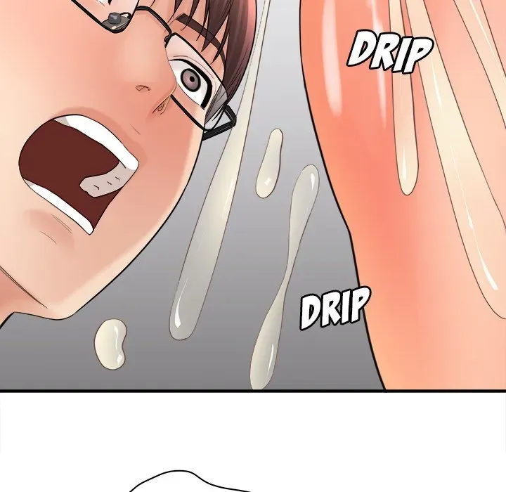 Read With Chloe chapter 35 image 24 on Lezhin