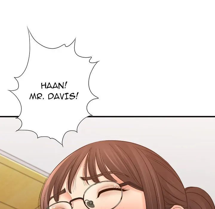 Read With Chloe chapter 35 image 31 on Lezhin
