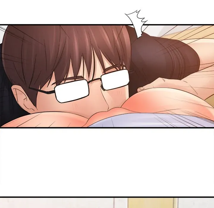 Read With Chloe chapter 35 image 33 on Lezhin