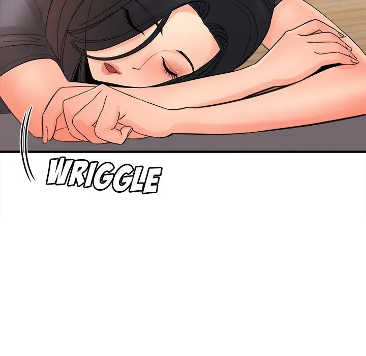 Read With Chloe chapter 35 image 35 on Lezhin