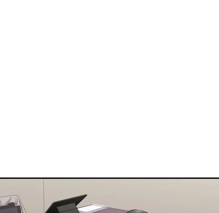 Read With Chloe chapter 35 image 36 on Lezhin