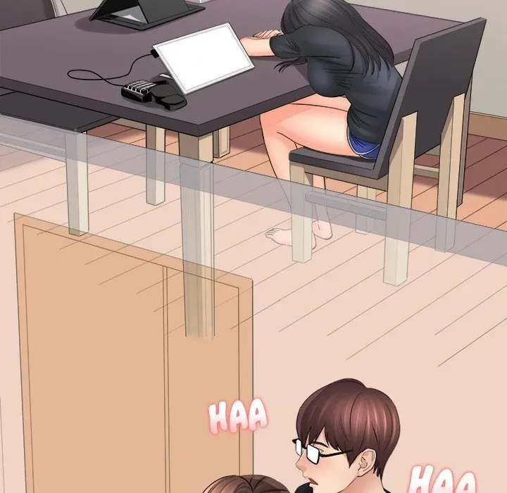 Read With Chloe chapter 35 image 37 on Lezhin