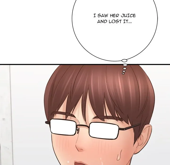 Read With Chloe chapter 35 image 39 on Lezhin