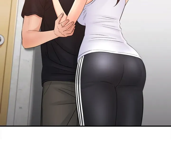 Read With Chloe chapter 35 image 4 on Lezhin