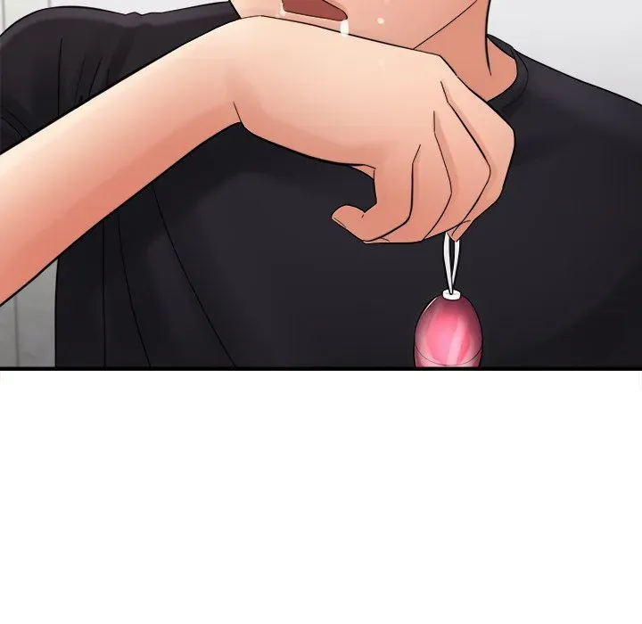 Read With Chloe chapter 35 image 40 on Lezhin