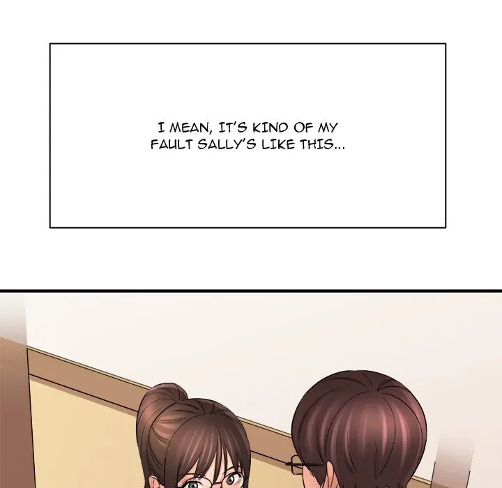 Read With Chloe chapter 35 image 41 on Lezhin