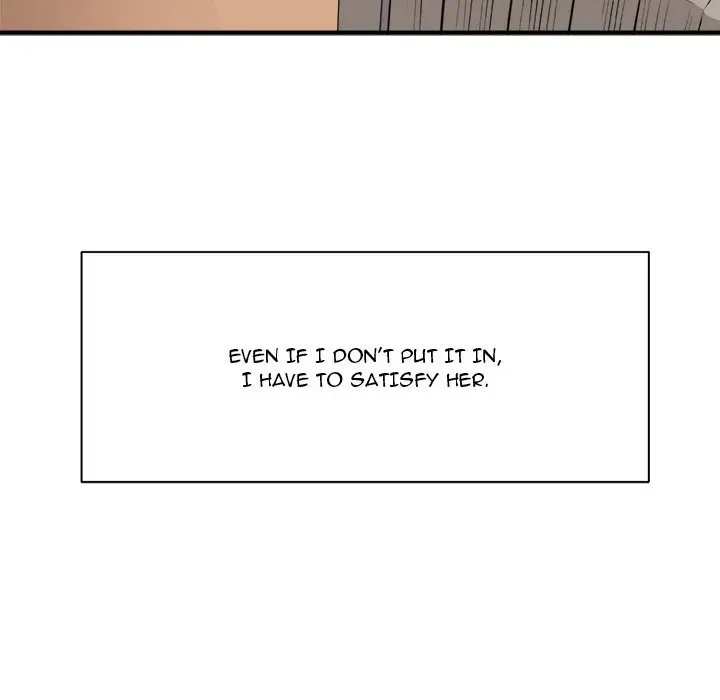 Read With Chloe chapter 35 image 43 on Lezhin