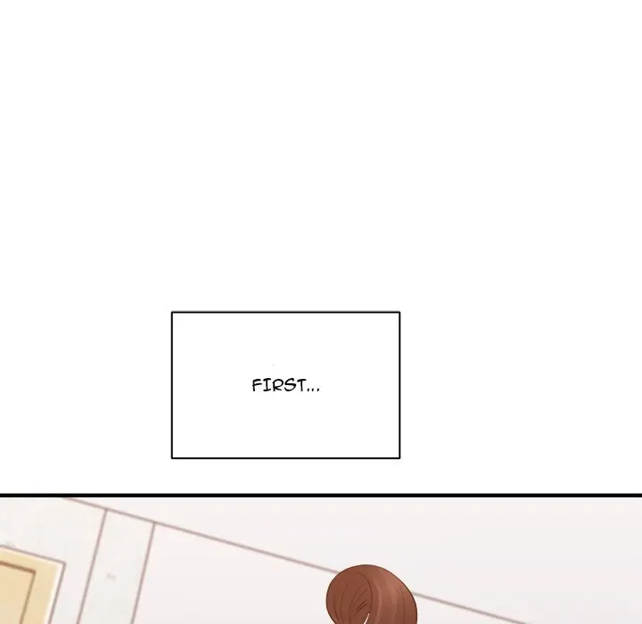 Read With Chloe chapter 35 image 45 on Lezhin
