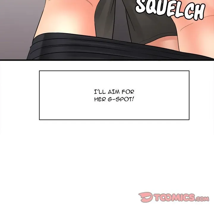 Read With Chloe chapter 35 image 47 on Lezhin