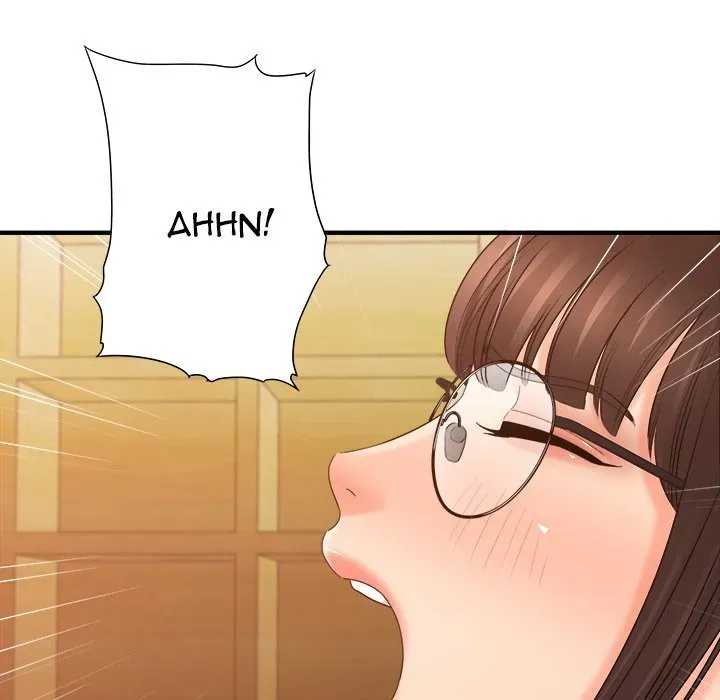 Read With Chloe chapter 35 image 48 on Lezhin