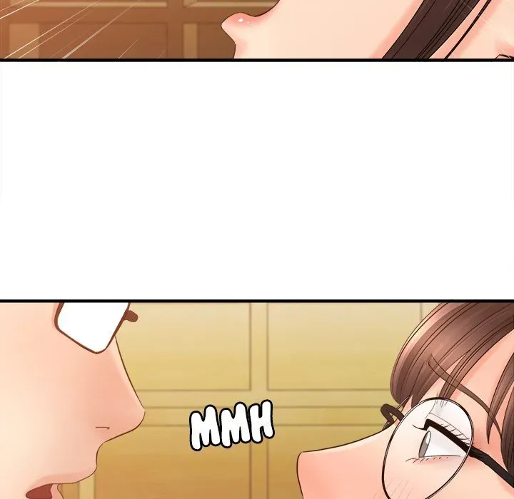 Read With Chloe chapter 35 image 49 on Lezhin