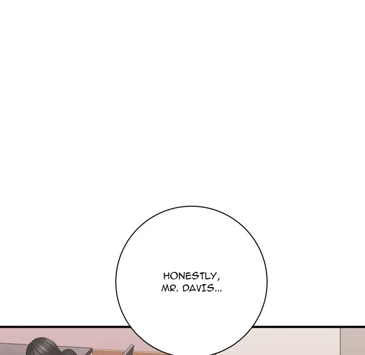 Read With Chloe chapter 35 image 5 on Lezhin