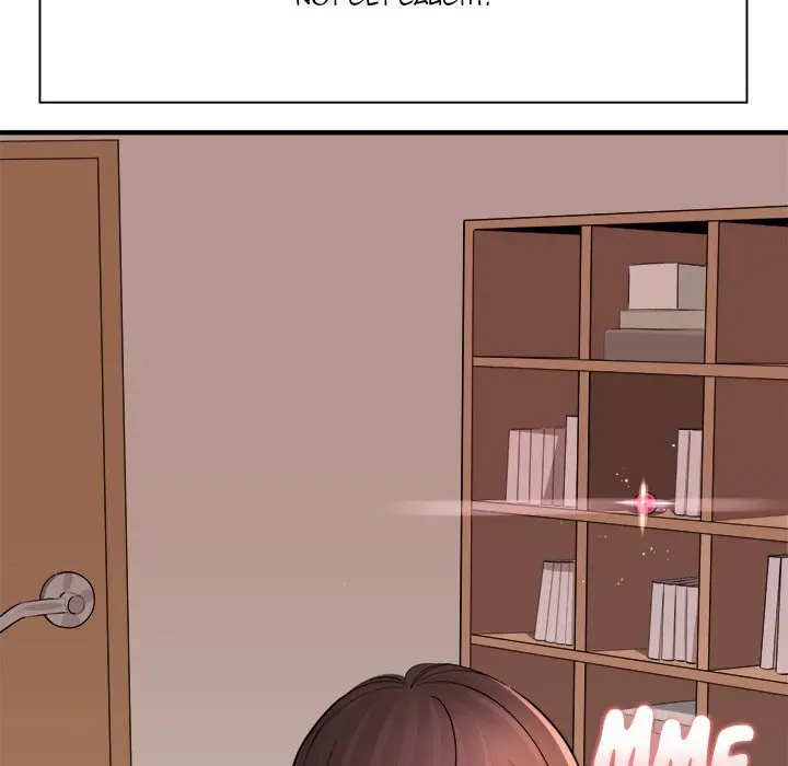 Read With Chloe chapter 35 image 51 on Lezhin
