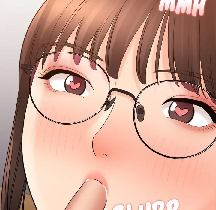 Read With Chloe chapter 35 image 54 on Lezhin