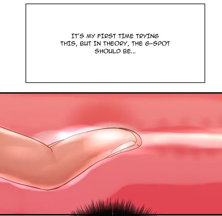Read With Chloe chapter 35 image 57 on Lezhin