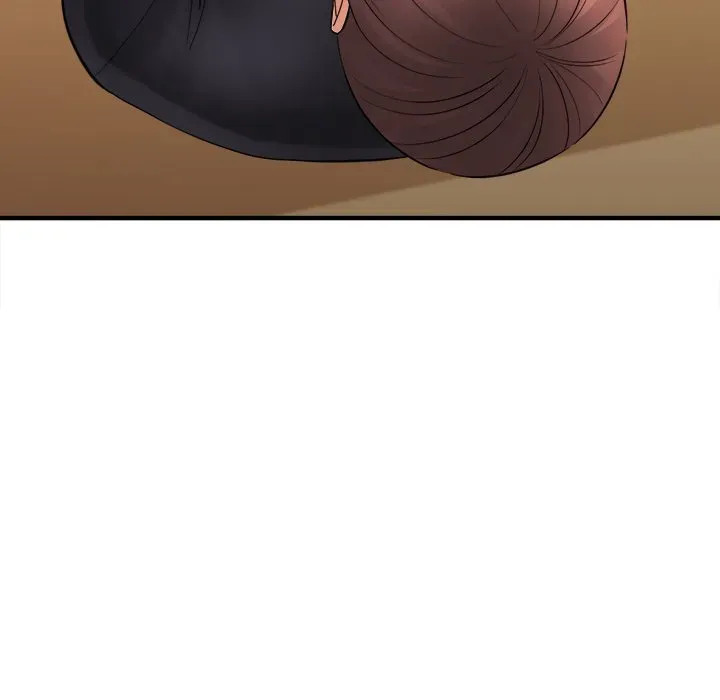 Read With Chloe chapter 35 image 61 on Lezhin