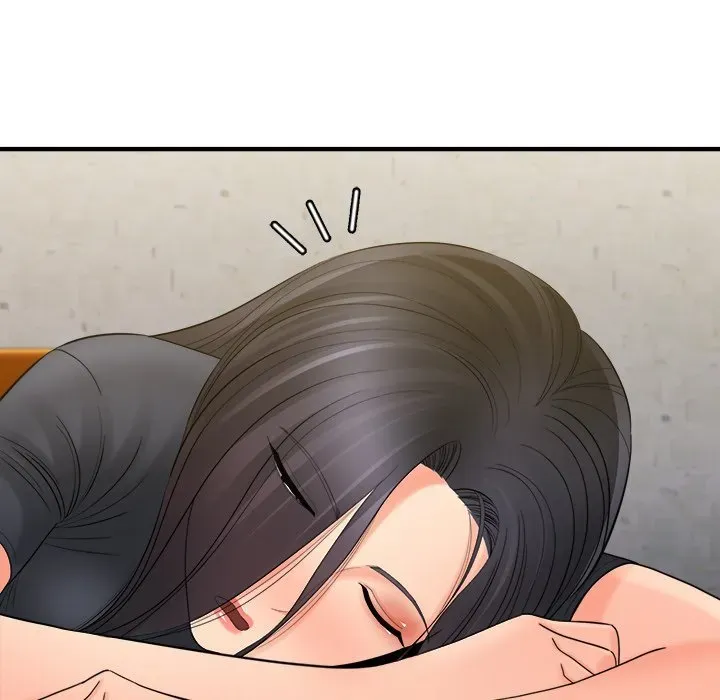 Read With Chloe chapter 35 image 63 on Lezhin
