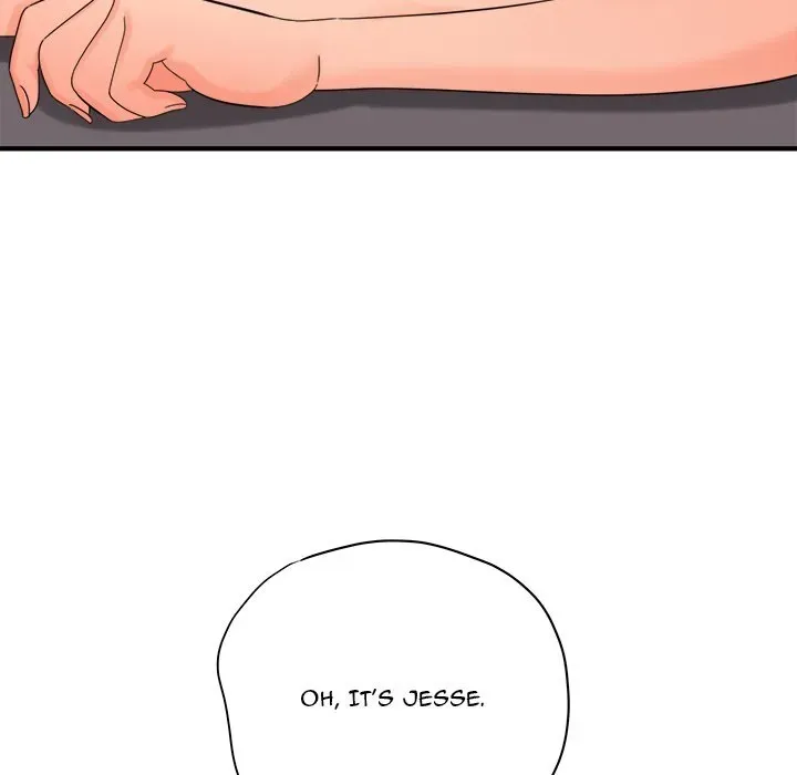 Read With Chloe chapter 35 image 64 on Lezhin