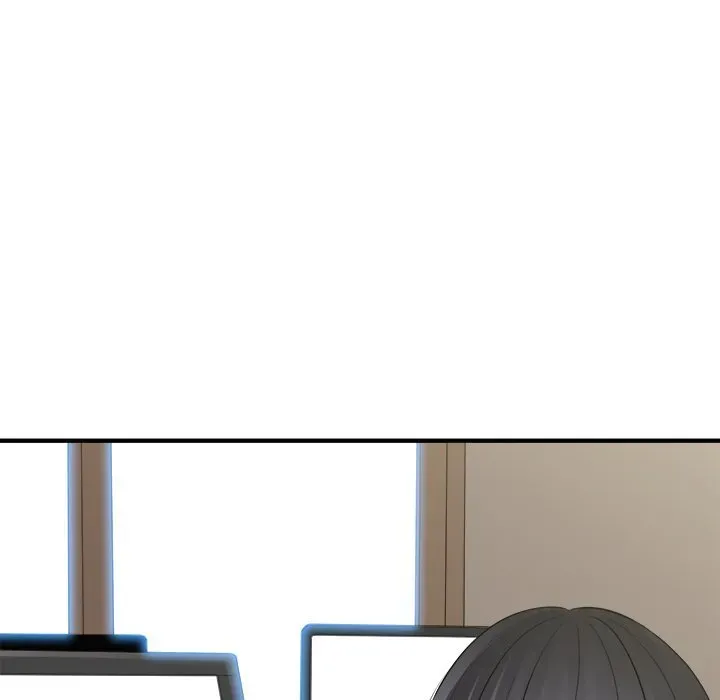Read With Chloe chapter 35 image 67 on Lezhin