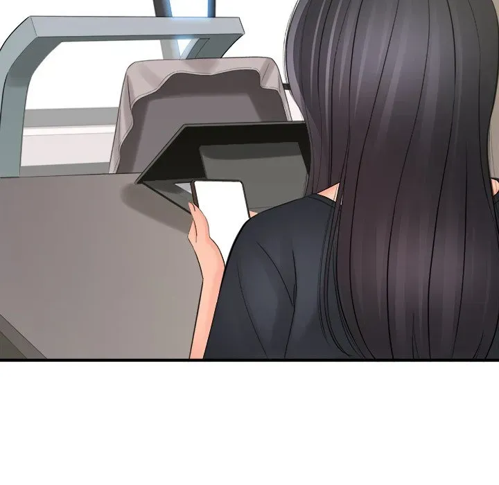 Read With Chloe chapter 35 image 68 on Lezhin