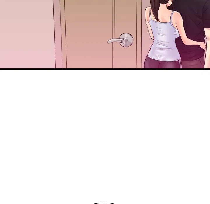 Read With Chloe chapter 35 image 7 on Lezhin