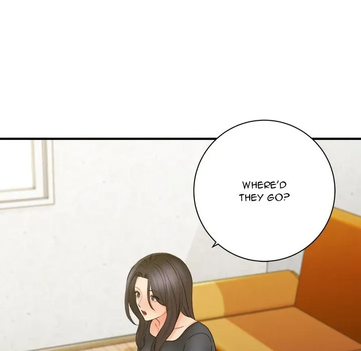 Read With Chloe chapter 35 image 70 on Lezhin