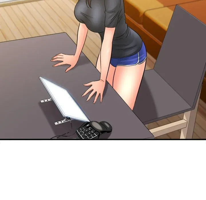 Read With Chloe chapter 35 image 71 on Lezhin
