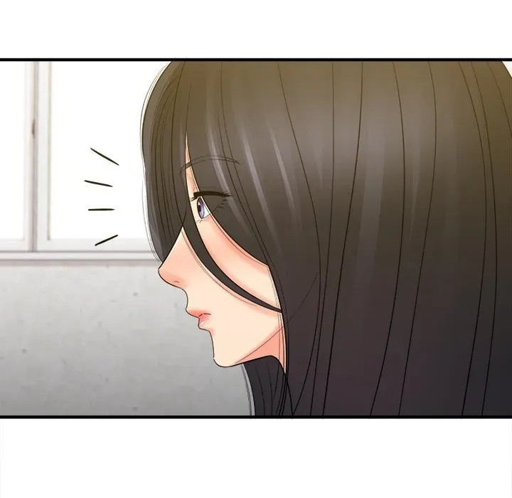 Read With Chloe chapter 35 image 72 on Lezhin