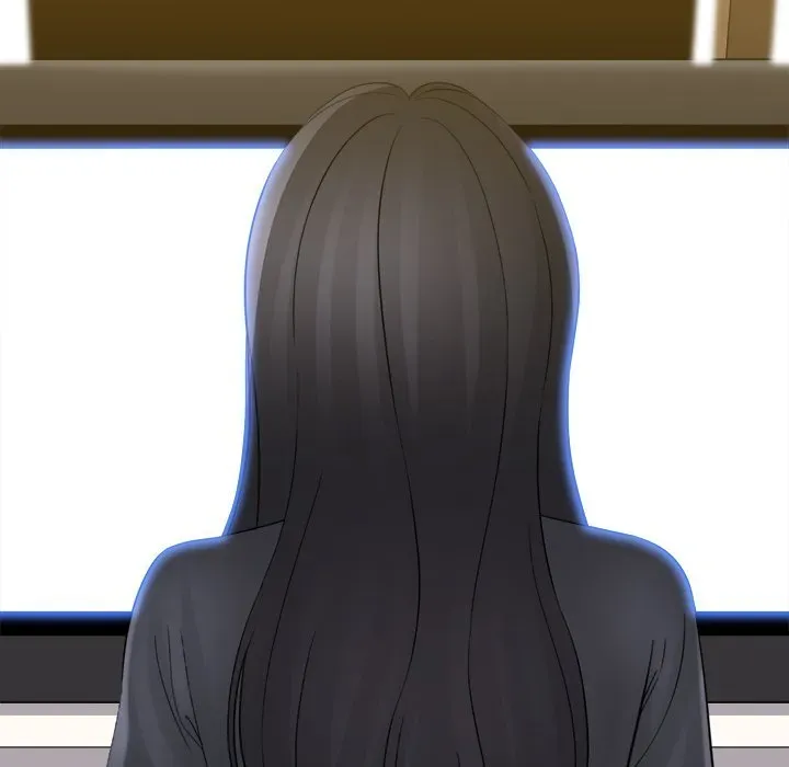 Read With Chloe chapter 35 image 75 on Lezhin