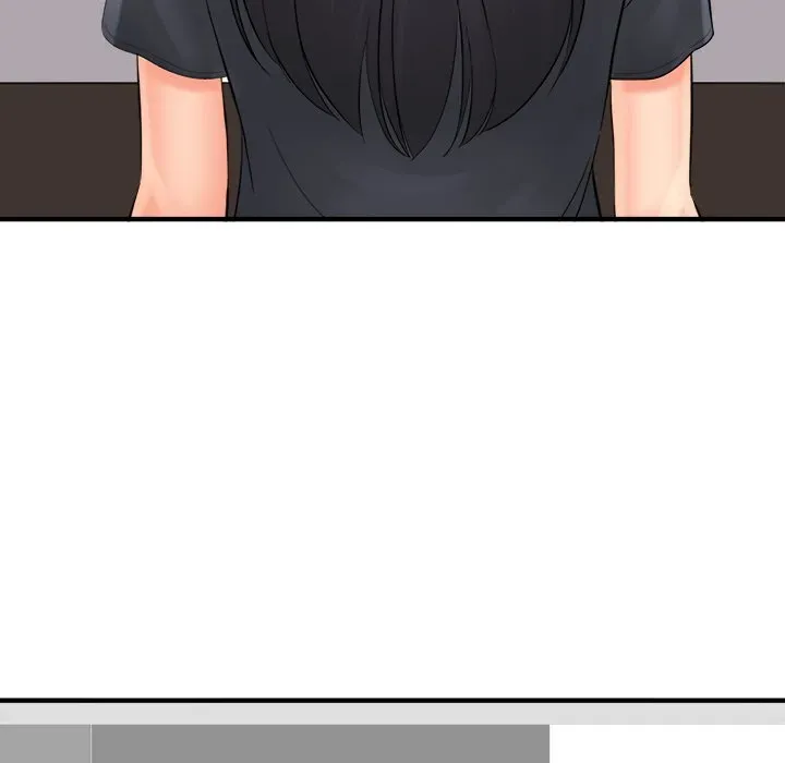 Read With Chloe chapter 35 image 76 on Lezhin