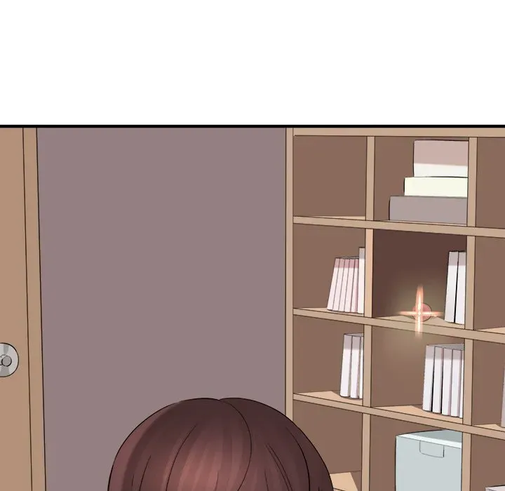 Read With Chloe chapter 35 image 79 on Lezhin