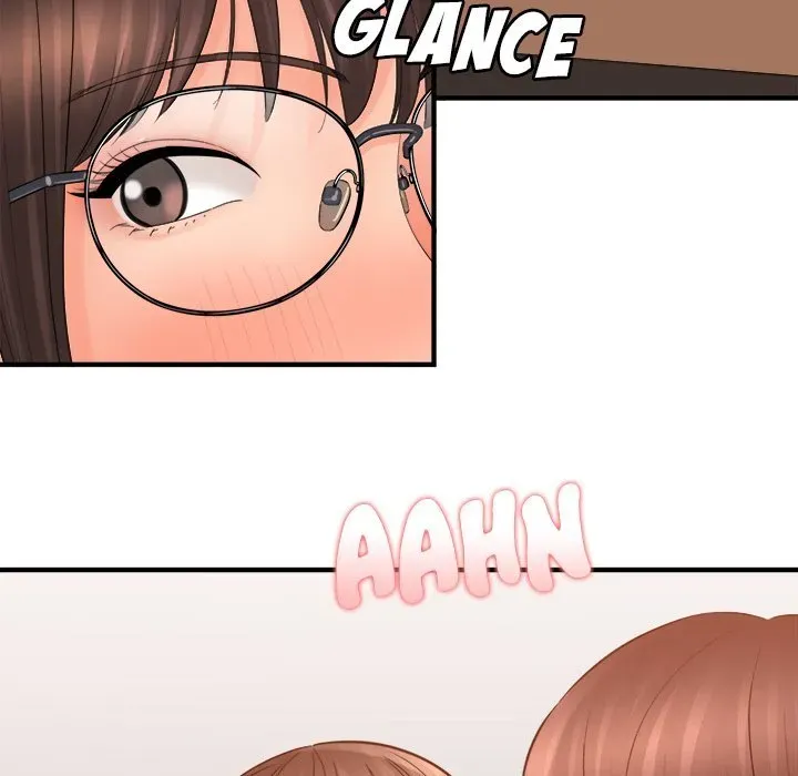 Read With Chloe chapter 35 image 82 on Lezhin
