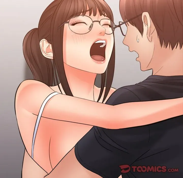 Read With Chloe chapter 35 image 83 on Lezhin