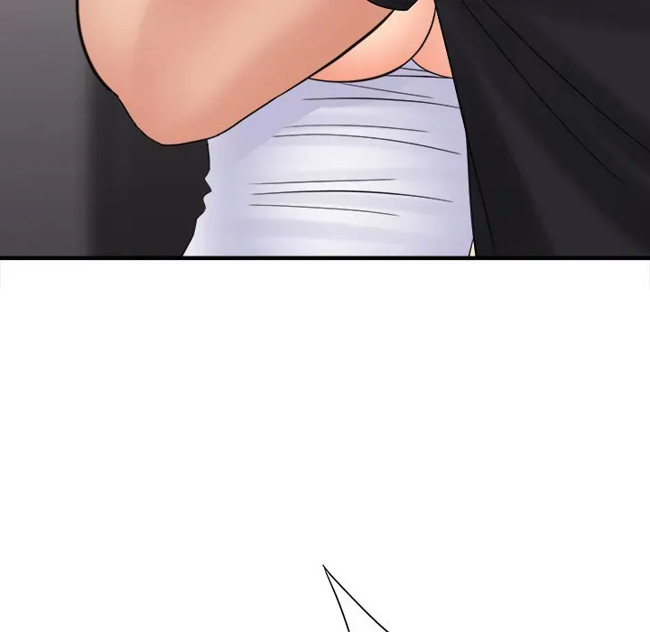 Read With Chloe chapter 35 image 84 on Lezhin