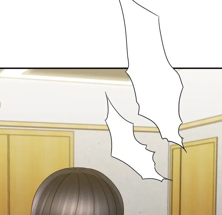 Read With Chloe chapter 35 image 85 on Lezhin